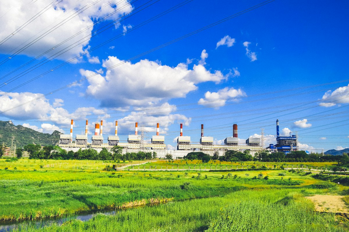 ISO 14001:2015