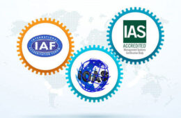 Accreditation