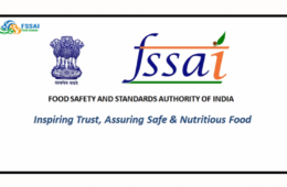 FSSAI-License-basic-state-central