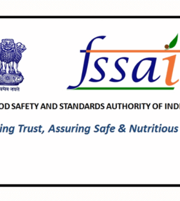FSSAI-License-basic-state-central